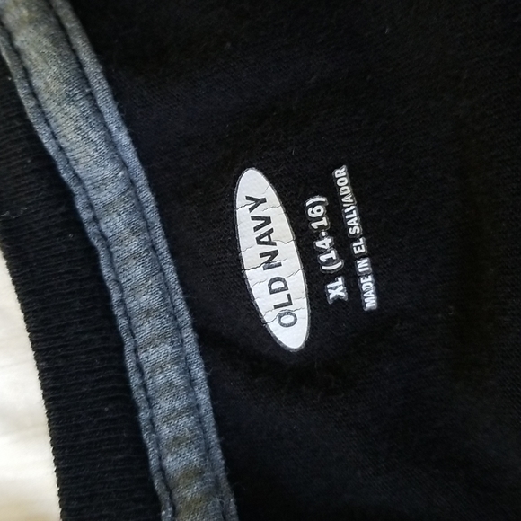 Star Wars tshirt - Picture 3 of 3